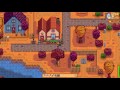 Stardew Valley - 48 Things You Still Might Not Know