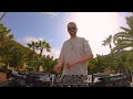 summer nostalgia - dua lipa, avicii, david guetta, kygo, calvin harris, alesso, one republic, flume