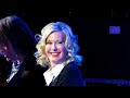 Olivia Newton-John If Not For You - Live Royal Albert Hall 2013