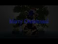 [SFM/OC] It's Beginning to look a lot like Christmas {Short/Christmas Special}