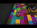 I Added 150+ SONGS To Minecraft
