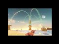 Bubblaine - Super Mario Odyssey Drill Remix (prod. heyitzcam)