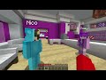 Zoey Becomes a MOM in Minecraft!