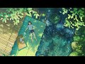 Breathe 🌿 Lofi Deep Focus 🍀 Study/Calm/Heal [ Lofi Hip Hop - Lofi Chill ]