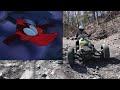 I Turned a Can am Ryker into a Off-Road Monster