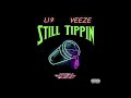 Li 9 ft. Veeze - Still Tippin (Instrumental) [Prod. By Beatsbytaz]