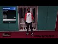 GTA 5 MODDED ACCOUNT FOR SALE