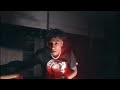 NBA YoungBoy - Freeze 4K Version (Official Music Video)