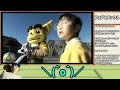 小学生の財布を破壊したパーフェクトクソゲー【メジャーパーフェクトクローザー】【クソゲーオブザイヤー２００８】