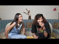 Winner BBOTT3- Sana Makbul Interview, Dating Naezy?, Marriage, Fight With Ranveer, Kataria, Shivani?