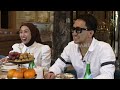 dr. Mufid & dr. Reza Gladys Ungkap Rahasia Soal Sumber Kekayaannya | FYP (07/08/24) Part 2