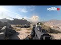 Cod: Vanguard vs Modern Warfare III - Killstreaks Comparison (2021 vs 2024)