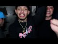 RubyJone$ x Juice William & GMB Lil Chapo - CHANGE ON ME (Official Video){Prod. KaRon)