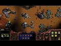 Can You Beat StarCraft With Only Zerglings?