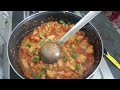 मसाला गोभी की सब्जी। how to make cauliflower vegetable