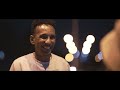 እታ መኻሪት | New Eritrean Movie 2024 - Eta Mekarit | SELEDA
