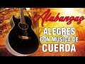 Musica Cristiana Alabanzas Muy Bonitas De Cuerdas, Cantando Alabanzas Alegres Con Musica De Cuerda.