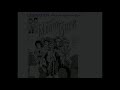 Moody Blues - Desolation (Blu3collar Resample/Remix)