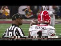 #3 Georgia Highlights Vs. #1 Alabama | National Championship 2022 | (Scott Howard Radio Call)