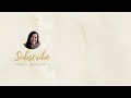 FABFITFUN FALL EDITION | IT'S ME SORAYA