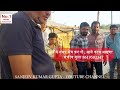 जान लो थारपारकर सांड शिव के रहस्य - दंग रह जायेंगे Balotra Horse Market 2024 Tilwada Pashu Mela Bull