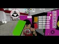 roblox story ep1:the break up💔