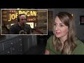 Doctor Responds: Paid Parental Leave Nonsense from Joe Rogan & Lauren Boebert