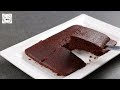 6 Easy & Yummy Cake Recipes by (YES I CAN COOK)