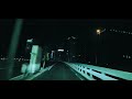 Highway Drive ASMR for Sleep  (No Music, No Loop)#BrownNoise