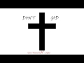 Mykel & Tevin Dantrell - Don't Cross God