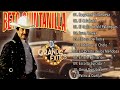 Beto Quintanilla || Mix 30 Corridos Pesados Perrones