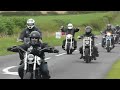 National Chopper Club, Penrith Cumbria....2012