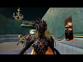 So, I main Ember... | Warframe Showcase and Builds