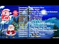 Top 100 Christmas Songs of All Time 🎄Christmas Songs 2023 💖Xmas 2023