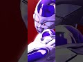 mvp 17 really loves me (Dragon Ball legends)