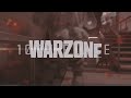 Call of Duty warzone 5 kill game