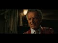 POOLMAN Trailer 2 (2024) Chris Pine, Annette Bening