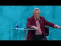 When You Add Value To People It Will TRANSFORM Your Life | John Maxwell