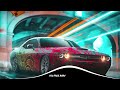 Car Music 2024 🔥 Bass Boosted Songs 2024 🔥 Best Remixes Of EDM, Party Mix 2024