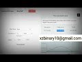 xZ Last Digit Algorithm Binary/Deriv Trading Strategy