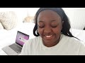 moving diaries vlog | moving to london + building furniture + more