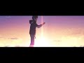 你的名字Kimi No Nawa [Kimino Shiranai Monogatari]你所不知的故事推荐 MAD·AMV 动画