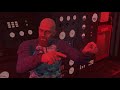 GTA Online - Doomsday Heist - All Cutscenes
