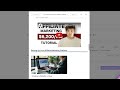 Easiest $838/Day With Medium.com For Beginners (2024)