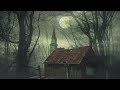DARK AMBIENT MUSIC | H. P. Lovecraft - The Dunwich Horror