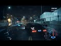 Ps4 Racing Games_Need For Speed