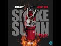 Dababy & Sexyy Red-SHAKE SUMN(Extended Remix)