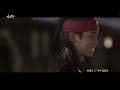 Hwarang OST: Park HyungSik - I'll be Here