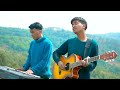 Me Ithuh Ia Nga (with English subtitles) || Official Music Video - Humb Sariang and Hesper Syngkon