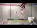 Street Fighter 6 : How to Learn any Character